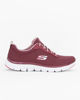 Immagine di SKECHERS - Flex Appeal 4.0 - Brilliant View - Sneakers rosa da donna