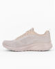 Immagine di SKECHERS - BOBS SQUAD CHAOS - SPARKLE DIVINE Sneakers beige da donna