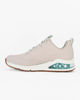 Immagine di SKECHERS - Uno 2 - Traveler snekaers bianca da donna