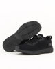 Immagine di SKECHERS - Squad Sneakers nera da uomo