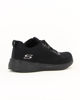 Immagine di SKECHERS - Squad Sneakers nera da uomo