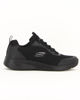 Immagine di SKECHERS - Dynamight 2.0 - Setner - Sneakers nera da uomo