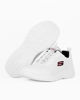 Immagine di SKECHERS - Dynamight 2.0 - Setner - Sneakers bianca da uomo