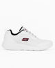 Immagine di SKECHERS - Dynamight 2.0 - Setner - Sneakers bianca da uomo