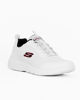 Immagine di SKECHERS - Dynamight 2.0 - Setner - Sneakers bianca da uomo