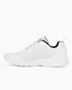Immagine di SKECHERS - Dynamight 2.0 - Setner - Sneakers bianca da uomo