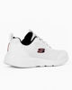 Immagine di SKECHERS - Dynamight 2.0 - Setner - Sneakers bianca da uomo