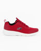 Immagine di SKECHERS - Dynamight 2.0 - Setner - Sneakers rossa da uomo