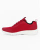 Immagine di SKECHERS - Dynamight 2.0 - Setner - Sneakers rossa da uomo