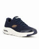 Immagine di SKECHERS - Arch Fit Sneakers blu da uomo