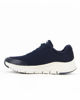 Immagine di SKECHERS - Arch Fit Sneakers blu da uomo