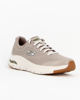 Immagine di SKECHERS - Arch Fit Sneakers beige da uomo