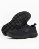 Immagine di SKECHERS  Summits - Louvin Sneakers nera da uomo