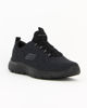 Immagine di SKECHERS  Summits - Louvin Sneakers nera da uomo