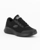 Immagine di SKECHERS SKECH - LITE PRO - CLEAR RUSH - Sneakers nera da uomo