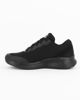 Immagine di SKECHERS SKECH - LITE PRO - CLEAR RUSH - Sneakers nera da uomo