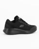 Immagine di SKECHERS SKECH - LITE PRO - CLEAR RUSH - Sneakers nera da uomo