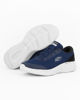 Immagine di SKECHERS SKECH - LITE PRO - CLEAR RUSH - Sneakers blu da uomo