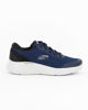 Immagine di SKECHERS SKECH - LITE PRO - CLEAR RUSH - Sneakers blu da uomo