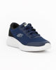 Immagine di SKECHERS SKECH - LITE PRO - CLEAR RUSH - Sneakers blu da uomo