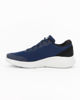 Immagine di SKECHERS SKECH - LITE PRO - CLEAR RUSH - Sneakers blu da uomo