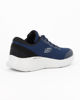 Immagine di SKECHERS SKECH - LITE PRO - CLEAR RUSH - Sneakers blu da uomo