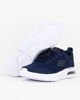 Immagine di SKECHERS Dyna-Air - Sneakers blu da uomo