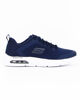 Immagine di SKECHERS Dyna-Air - Sneakers blu da uomo