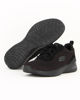 Immagine di SKECHERS SKECH-AIR DYNAMIGHT - TOP PRIZE  sneakers nera da donna