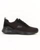 Immagine di SKECHERS SKECH-AIR DYNAMIGHT - TOP PRIZE  sneakers nera da donna