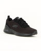 Immagine di SKECHERS SKECH-AIR DYNAMIGHT - TOP PRIZE  sneakers nera da donna