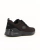 Immagine di SKECHERS SKECH-AIR DYNAMIGHT - TOP PRIZE  sneakers nera da donna