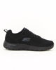 Immagine di SKECHERS SUMMITS - BRISBANE Sneakers nera da uomo