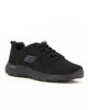 Immagine di SKECHERS SUMMITS - BRISBANE Sneakers nera da uomo