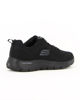 Immagine di SKECHERS SUMMITS - BRISBANE Sneakers nera da uomo