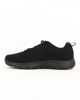 Immagine di SKECHERS SUMMITS - BRISBANE Sneakers nera da uomo