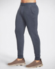 Immagine di SKECHERS - Pantalone tuta da uomo blu