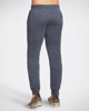 Immagine di SKECHERS - Pantalone tuta da uomo blu