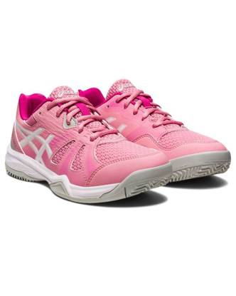 Globo E-Commerce - Calzature, Abbigliamento, Sport, Intimo, Accessori -  Asics