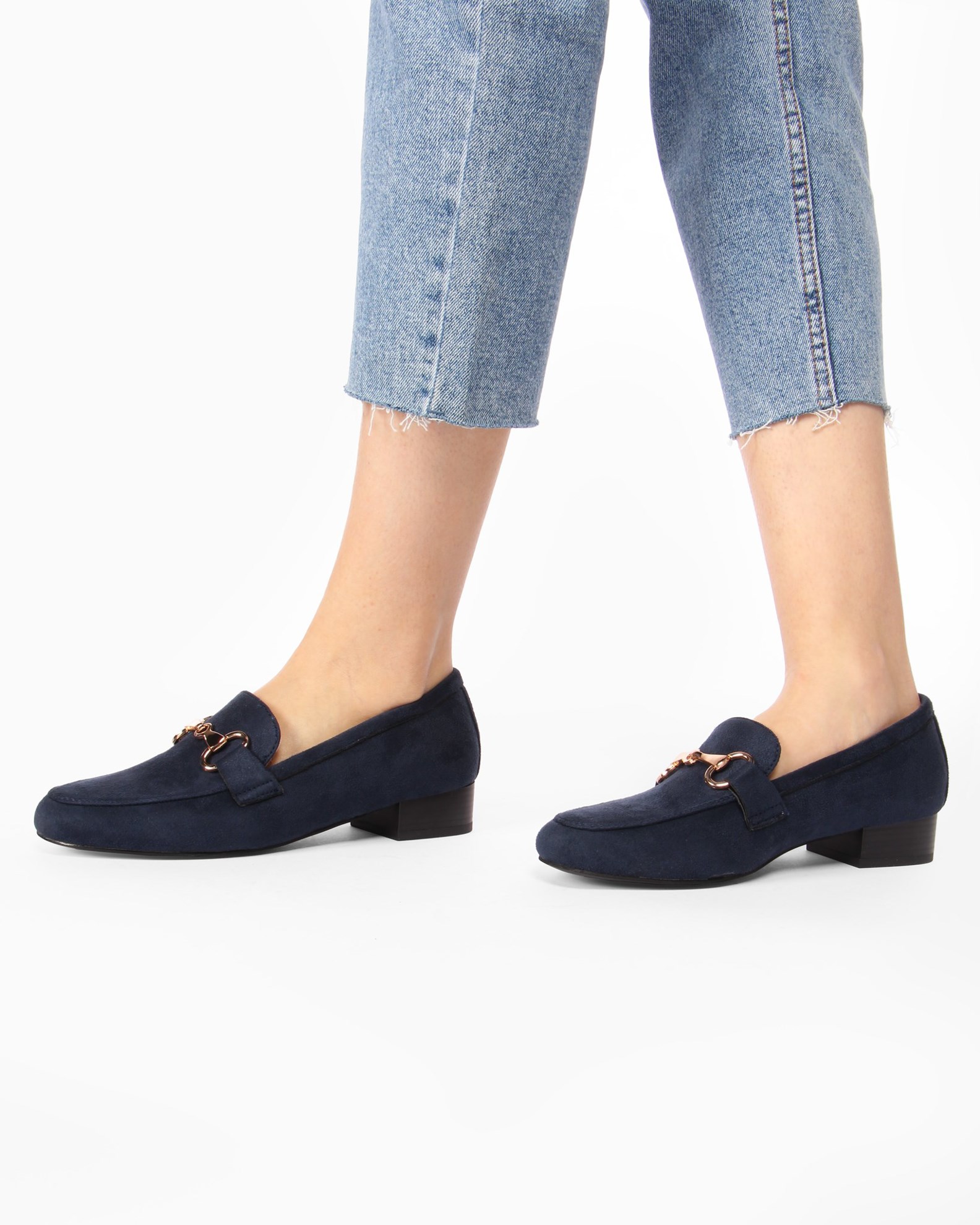 Globo E Commerce Calzature Abbigliamento Sport Intimo Accessori