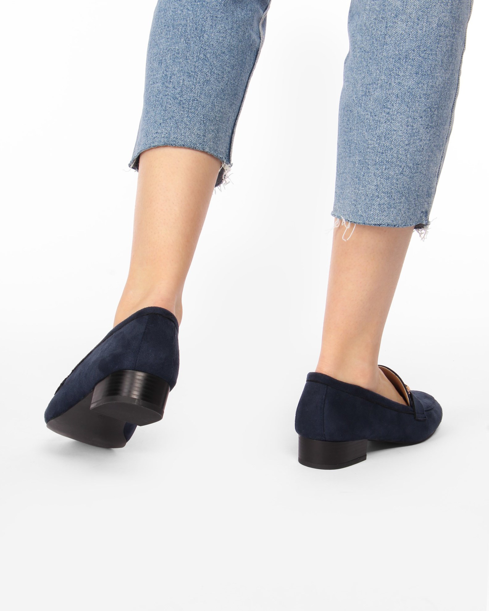 Globo E Commerce Calzature Abbigliamento Sport Intimo Accessori