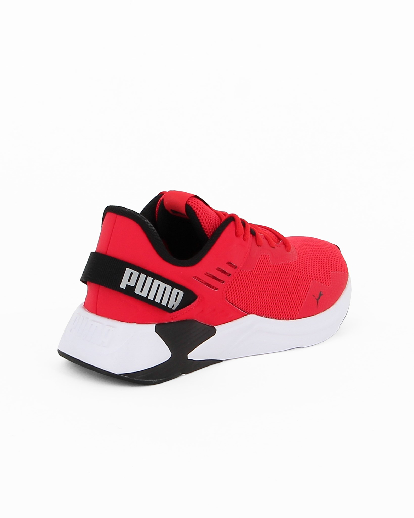 ROAL R12353 Pantofole Da Casa In Cotone - Colore Jeans, Soletta Memory Foam Antibatterica Con Eucalipto, Suola In PVC, Lavabili, Modello Sneaker Comodo