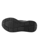 Immagine di PUMA - Sneakers da uomo nera con soletta in memory foam - WIRED RUN PURE