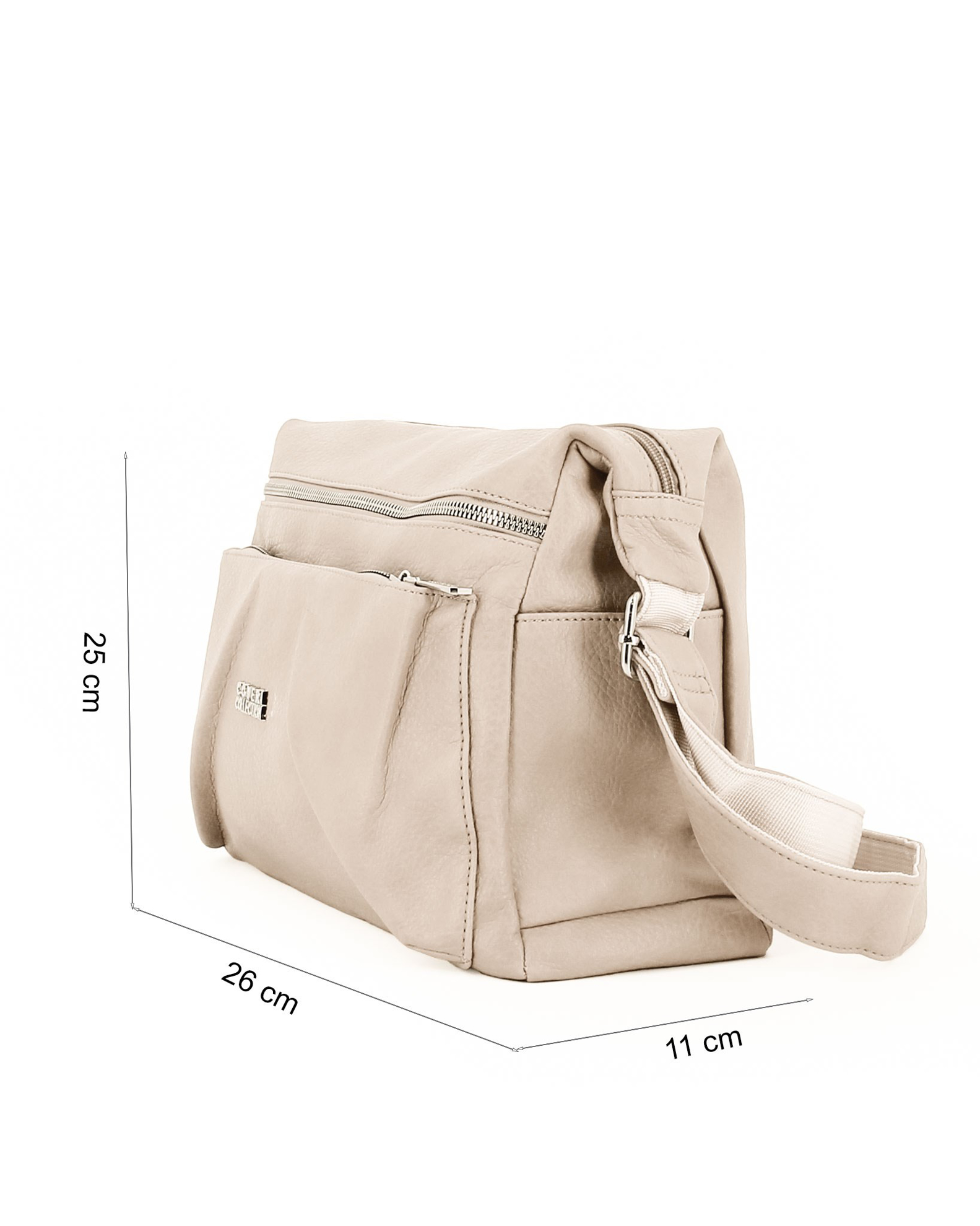 Globo E-Commerce - Calzature, Abbigliamento, Sport, Intimo, Accessori ...