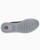 Immagine di COLMAR - Sneakers blu in VERA PELLE, modello TRAVIS AUTHENTIC