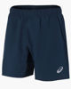 Immagine di SHORT CORE 7IN NAVY