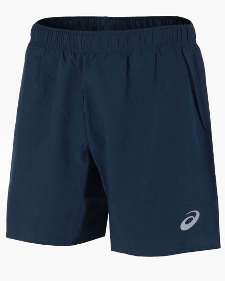 Immagine di SHORT CORE 7IN NAVY