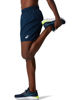 Immagine di SHORT CORE 7IN NAVY