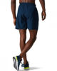 Immagine di SHORT CORE 7IN NAVY