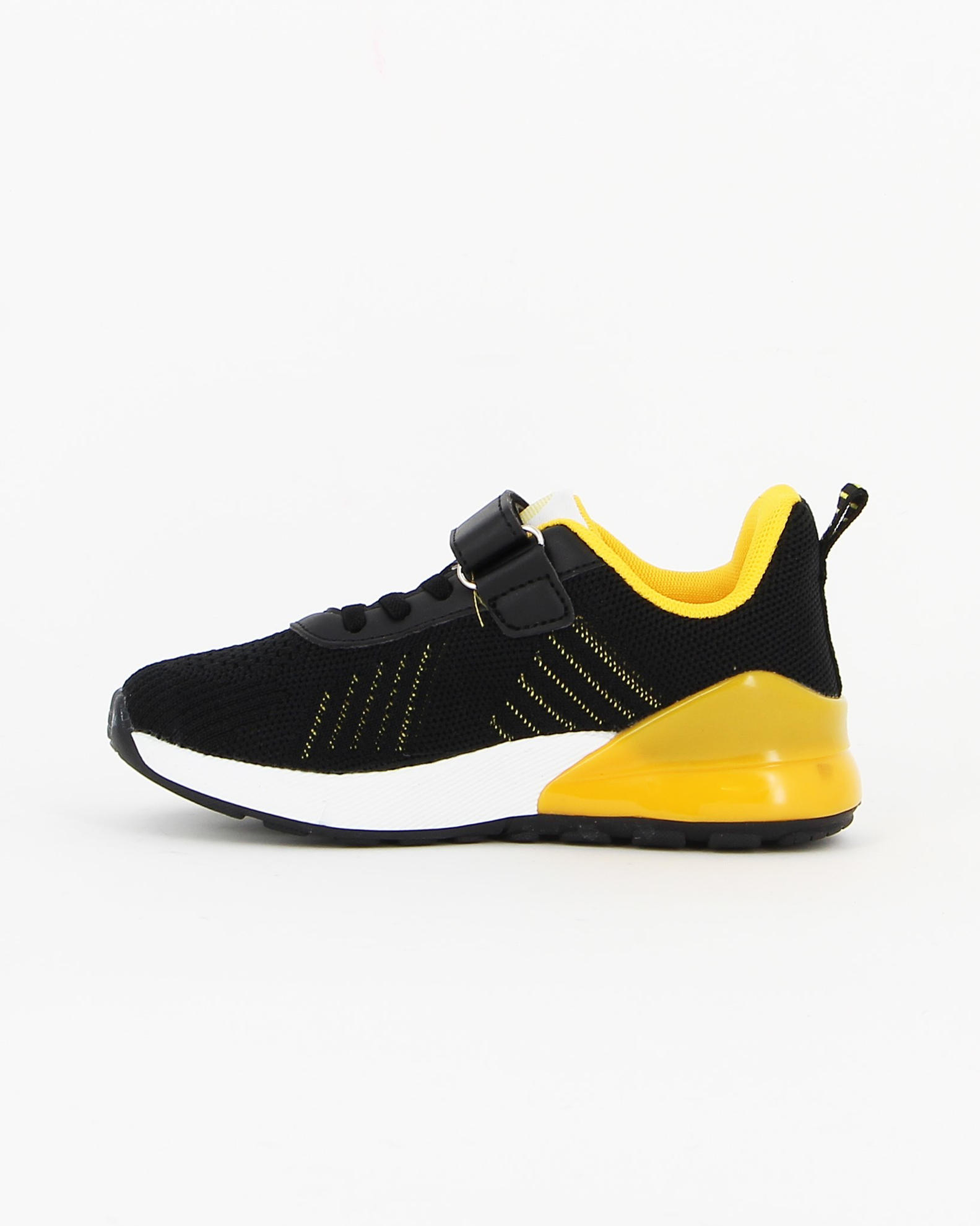 Victoria Sneakers con chiusura a strappo 36606